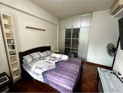 The Warren (D23), Condominium #636800341